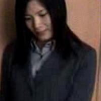 /photo/557342/情缘69/1 (52)_1_4_small.jpg